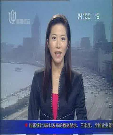 "神七"伴飞微小卫星研制团队凯旋（上海电视台新闻报道）----中国科学院上海微系统与信息技术研究所