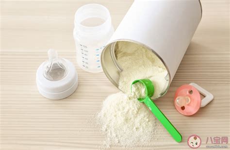 国产奶粉为什么这么贵 买贵奶粉真的有必要吗 _八宝网