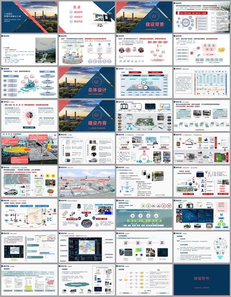 智慧环保_行业解决方案_弘信科技——智慧城市融合解决方案和数据运营服务商