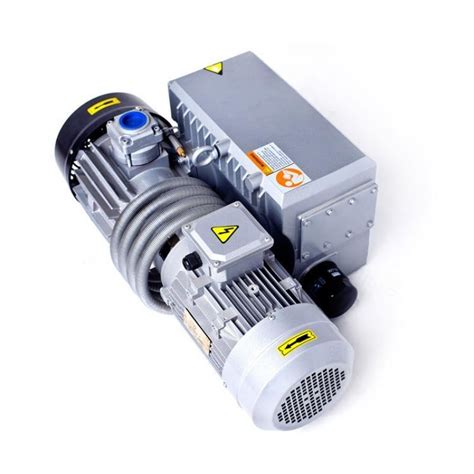 110V 3CFM 旋片式真空泵小型真空泵4气压阀空调压力表维修泵-阿里巴巴