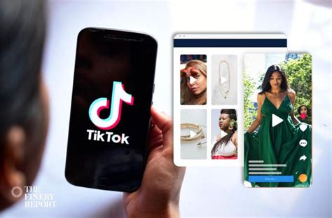 TikTok for B2B Marketing: Everything to Know for 2023 - Zen Media