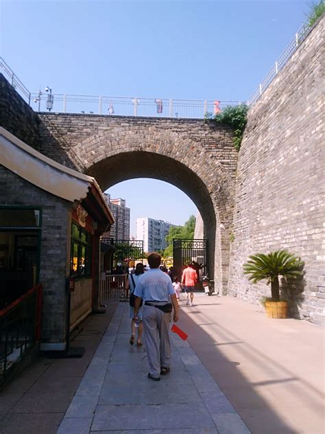 南京明城墙台城段高清图片下载-正版图片501669758-摄图网