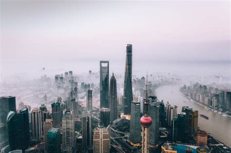 2024高新企业落户上海户口条件！最快1年落户上海！-上海居住证积分网