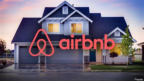 Airbnb、国内で9200億円の経済効果 懸念も：創出した利益は4061億円 - ITmedia ビジネスオンライン