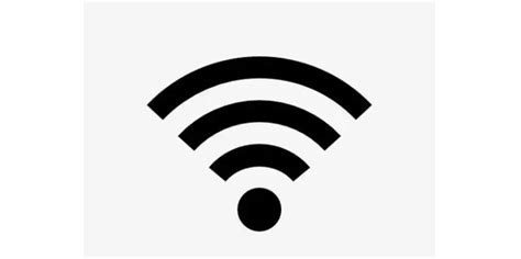 手机连接无线wifi网速慢怎么办,几步教你轻松解 - wifi设置知识 - 路由设置网