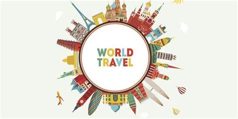 游客旅游行为分析_word文档在线阅读与下载_免费文档
