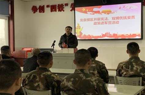 湖南长沙：一份保单 惠及全区重点优抚对象-地方动态-中华人民共和国退役军人事务部