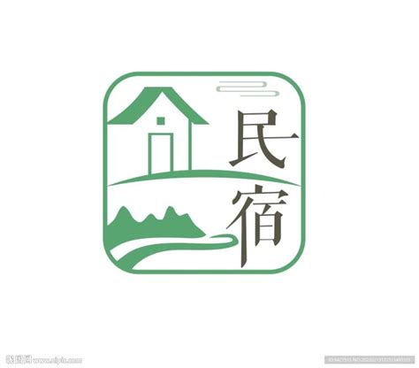 名书起名app下载-名书起名鱼小姐下载v1.0.7 安卓版-绿色资源网