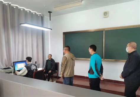 锡林郭勒盟教育局：2021年内蒙古锡林郭勒盟初中学业水平考试与高中阶段招生实施方案