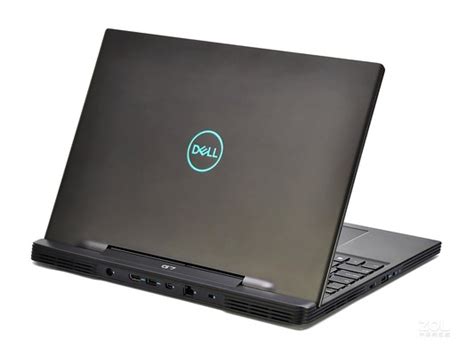 Dell/戴尔5559二手笔记本电脑I7第六代 8G 固态 4G独显 15.6寸-淘宝网