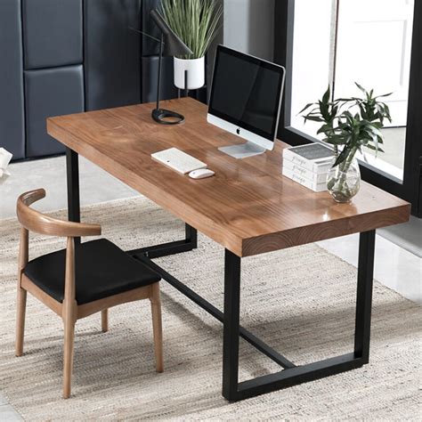 传统风格大型会议桌-会议桌系列-深圳一格办公家具公司