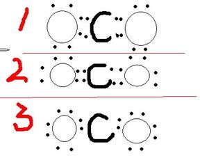 用电子式表示形成过程:(1)用电子式表示H2O的形成过程．(2)用电子式表示MgCl2的形成过程． 题目和参考答案——青夏教育精英家教网——
