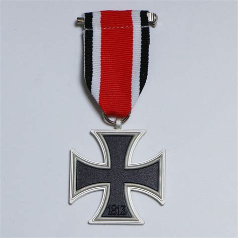 现货 铁十字苏联勋章 外国勋章徽章-阿里巴巴