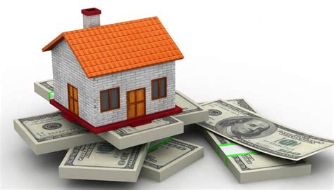 房屋装修贷款要提供什么材料-百度经验