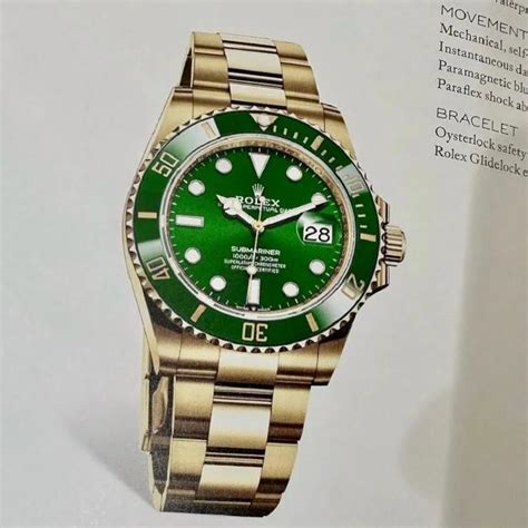 ROLEX 劳力士116506冰蓝迪通拿腕表晒单 & 细节展示_什么值得买