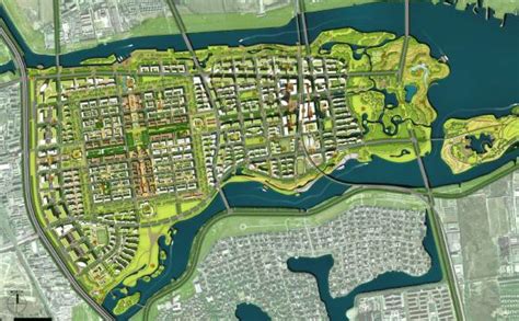沙河高教园(沙河高教园2022规划)