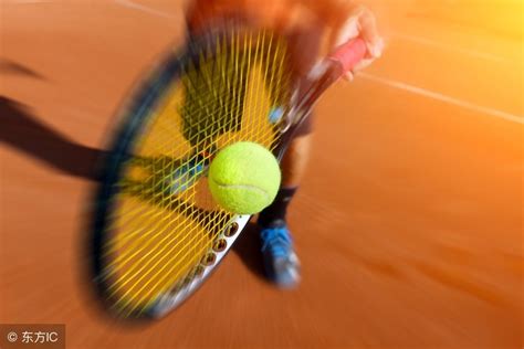 网球的竞赛方法，赶紧看看_凤凰网