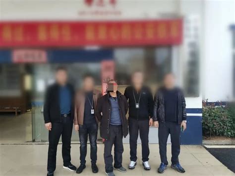 【警讯】桂林破获一起29年前的命案积案-桂林生活网新闻中心