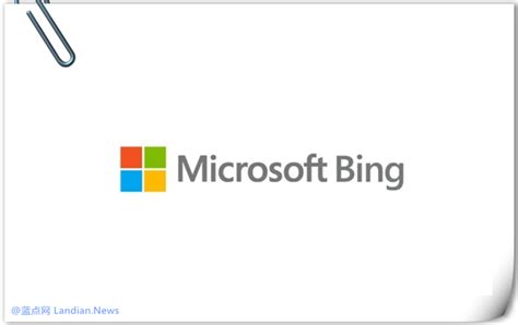 从微软官网获取Windows家庭中文版 - 知乎