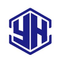 生产基地-生产基地-广东星徽精密制造股份有限公司