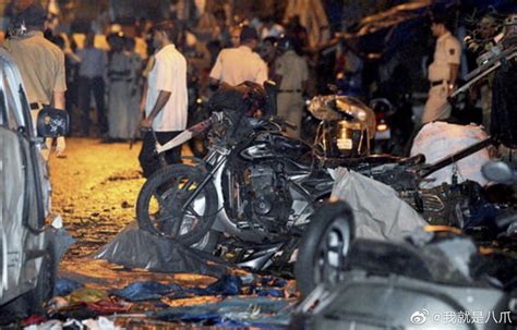 2001年9月11日，美国纽约，911事件|爆炸|死亡|平民_新浪新闻