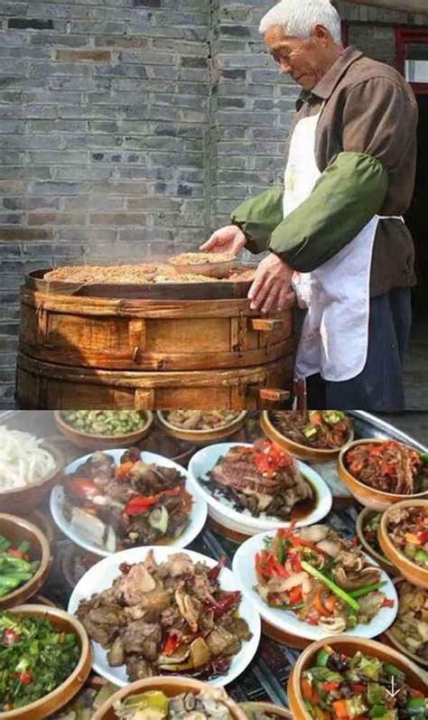 北京最经典的小吃排行 , 北京名小吃有哪些