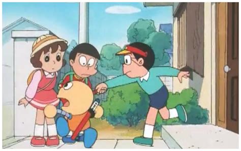 那些80、90年代播出的日本动画片（3），你有看过哪些呢？|摩莉|魔动王|动画片_新浪新闻