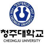清州大学在韩国的排名、清州大学是什么档次 - 景点 - 华网