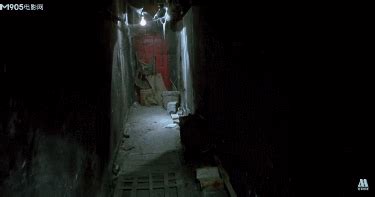 《黑楼孤魂》HD中字-在线观看-恐怖片-新视觉影院