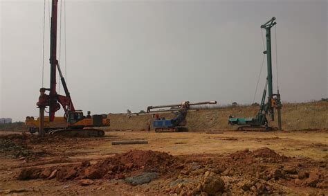 湖南化工地质工程勘察院有限责任公司