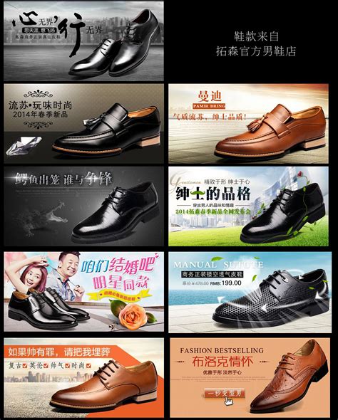老北京布鞋黑色男单鞋透气爸爸鞋一脚蹬懒人鞋防滑板鞋-阿里巴巴