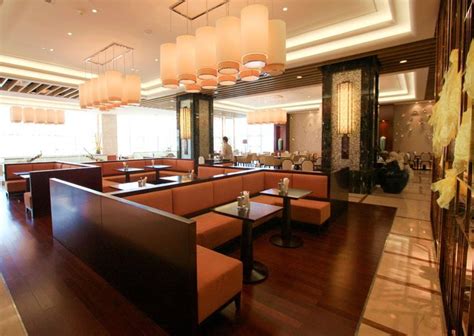 2022岚桥锦江大酒店美食餐厅,离海近是唯一优势，吃饭和超...【去哪儿攻略】