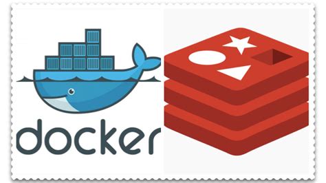 Docker部署Redis集群----第十三节（docker-Compose介绍） - 知乎