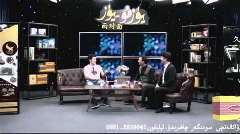 北京电视台《追光的我们》栏目将在五一档播出 _影视_中国小康网