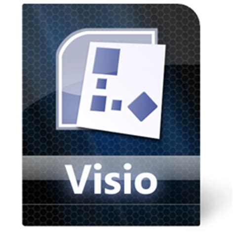 Microsoft Visio官方下载-2023电脑最新版-Microsoft Visio官方免费下载-华军软件园