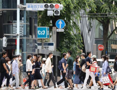 日本限制入境 在台湾留学生忧过年难返家_凤凰网视频_凤凰网