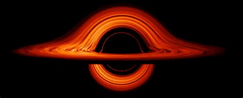 科普！已知目前宇宙中最大的黑洞是TON 618！开拓眼界！探索宇宙！_腾讯视频