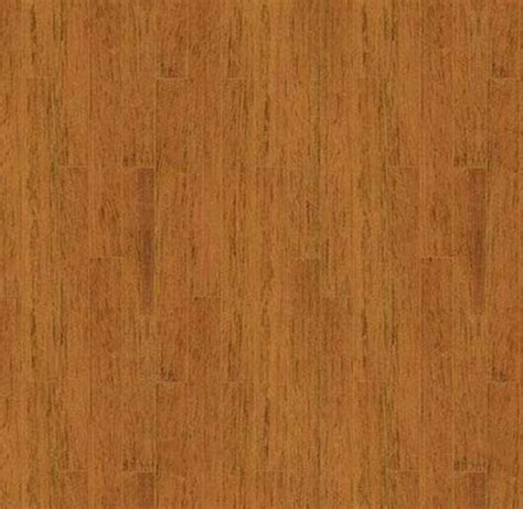现货直发多层板实木皮贴面贴樱桃木饰面板 护墙衣柜门板规格齐全-阿里巴巴