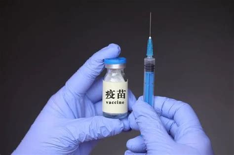 国内新冠疫苗加强针“混打”获批！如何接种？哪些疫苗可选？_凤凰网