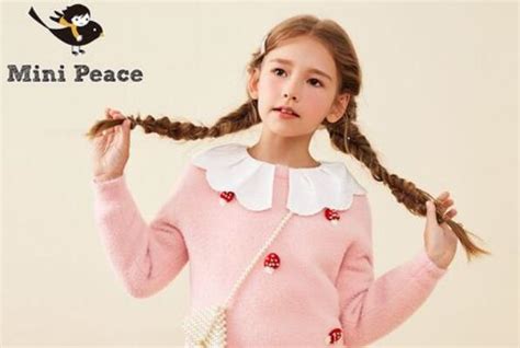 品牌童装来汇邦了，知名童装品牌全场低至9.9元！ | 深圳活动网