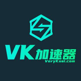 vk加速器下载-vk加速器游戏电脑版官方Windows版免费下载安装-有谱应用市场