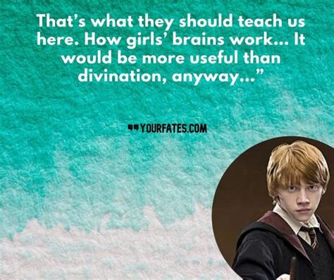 6-Harry-Potter-Quotes-life-love-friendship-wisdom-writings-Quotes-The ...