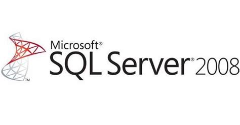 SQL Server 2008 | 系统运维