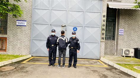 公职人员拒执被拘留 移送公安立案侦查 - 法律资讯网