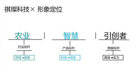 上海起名公司-上海注册公司起名-科技性公司命名5个步骤-探鸣公司起名网