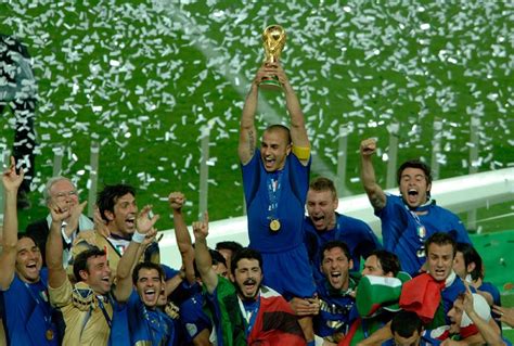 意大利队 2006年世界杯决赛阵容_百度知道