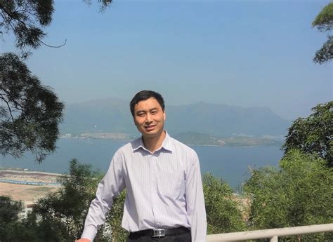 毕福剑退休金每一月多少，北京宋维贤挂号