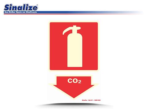 Extintor - CO2 - Prudenpinhos Materiais para Construção | Presidente ...