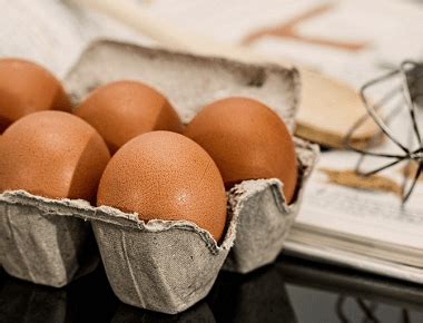 决战食神里最有名的分子鸡蛋怎么做？_腾讯视频
