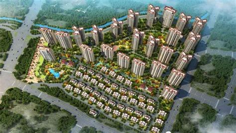 阳江市地下综合管廊及同步建设第一期工程项目（新阳路）（完成81.5%） - 阳江市城市投资集团有限公司